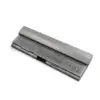 Bateria Laptop Compatible Dell 4200