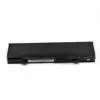 Bateria Laptop Compatible Dell E5400