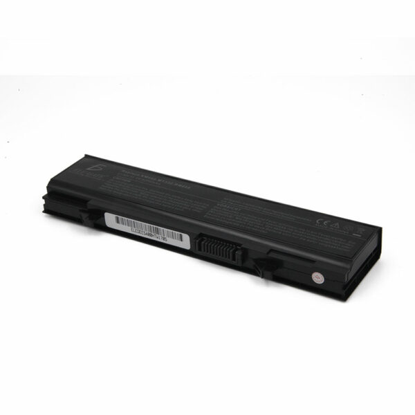 Bateria Laptop Compatible Dell E5400