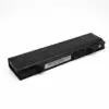 Bateria Laptop Compatible Dell E5400