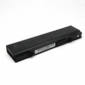 Bateria Laptop Compatible Dell E5400