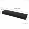 Bateria Laptop Compatible Dell E5400