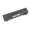 Bateria Laptop Compatible Dell E6400 E6410 E6510 E6500 M2400 M4400