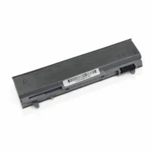 Bateria Laptop Compatible Dell E6400 E6410 E6510 E6500 M2400 M4400