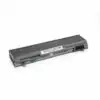 Bateria Laptop Compatible Dell E6400 E6410 E6510 E6500 M2400 M4400 Bateria Laptop Compatible Dell E6400 E6410 E6510 E6500 M2400 M4400
