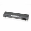 Bateria Laptop Compatible Dell E6400 E6410 E6510 E6500 M2400 M4400