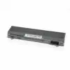 Bateria Laptop Compatible Dell E6400 E6410 E6510 E6500 M2400 M4400 Bateria Laptop Compatible Dell E6400 E6410 E6510 E6500 M2400 M4400