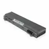 Bateria Laptop Compatible Dell E6400 E6410 E6510 E6500 M2400 M4400 Bateria Laptop Compatible Dell E6400 E6410 E6510 E6500 M2400 M4400
