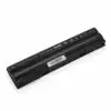 Bateria Laptop Compatible Dell E6420 T54fj 8858x
