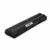 Bateria Laptop Compatible Dell E6420 T54fj 8858x