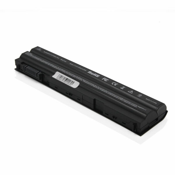 Bateria Laptop Compatible Dell E6420 T54fj 8858x
