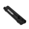 Bateria Laptop Compatible Dell Inspiron Mini10 1010 1011