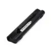 Bateria Laptop Compatible Dell Inspiron Mini10 1010 1011