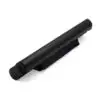Bateria Laptop Compatible Dell Inspiron Mini10 1010 1011