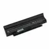 Bateria Laptop Compatible Dell 14r N4010 N5110 N4110 N4050 15r N5040 J1knd Bateria Laptop Compatible Dell 14r N4010 N5110 N4110 N4050 15r N5040 J1knd