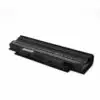 Bateria Laptop Compatible Dell 14r N4010 N5110 N4110 N4050 15r N5040 J1knd Bateria Laptop Compatible Dell 14r N4010 N5110 N4110 N4050 15r N5040 J1knd