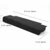 Bateria Laptop Compatible Dell 14r N4010 N5110 N4110 N4050 15r N5040 J1knd Bateria Laptop Compatible Dell 14r N4010 N5110 N4110 N4050 15r N5040 J1knd