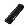 Bateria Laptop Compatible Dell Xps 15 l501x