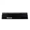 Bateria Laptop Compatible Dell Xps 15 l501x