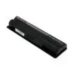 Bateria Laptop Compatible Dell Xps 15 l501x