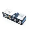 Multi Destapador Abre latas Botellas Corcholatas Frascos Multi Destapador Abre latas Botellas Corcholatas Frascos