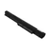 Bateria Laptop Compatible Hp Sleekbook Hy04 Hstnn-yb4u