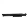 Bateria Laptop Compatible Hp Sleekbook Hy04 Hstnn-yb4u