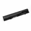 Bateria Laptop Compatible Hp Ph06 4320s 4420s 4520s