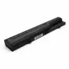 Bateria Laptop Compatible Hp Ph06 4320s 4420s 4520s Bateria Laptop Compatible Hp Ph06 4320s 4420s 4520s