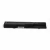 Bateria Laptop Compatible Hp Ph06 4320s 4420s 4520s Bateria Laptop Compatible Hp Ph06 4320s 4420s 4520s