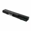 Bateria Laptop Compatible Hp Ph06 4320s 4420s 4520s Bateria Laptop Compatible Hp Ph06 4320s 4420s 4520s
