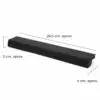 Bateria Laptop Compatible Hp Ph06 4320s 4420s 4520s Bateria Laptop Compatible Hp Ph06 4320s 4420s 4520s