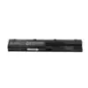 Bateria Laptop Compatible Hp 4430 4340s 4740s 4530s