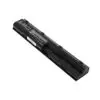 Bateria Laptop Compatible Hp 4430 4340s 4740s 4530s
