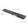 Bateria Laptop Compatible Hp 4430 4340s 4740s 4530s