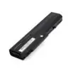 Bateria Laptop Compatible Hp 6120 Nc6200 Nx6120 Nc6100 6510b Nc6400