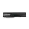 Bateria Laptop Compatible Hp 6120 Nc6200 Nx6120 Nc6100 6510b Nc6400