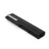 Bateria Laptop Compatible Hp 6120 Nc6200 Nx6120 Nc6100 6510b Nc6400