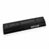 Bateria Laptop Compatible Hp Compaq Pavilion Dv2000