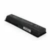 Bateria Laptop Compatible Hp Compaq Pavilion Dv2000