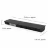 Bateria Laptop Compatible Hp Compaq Pavilion Dv2000