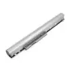 Bateria Laptop Compatible Hp La03 La04 14-n 15-n