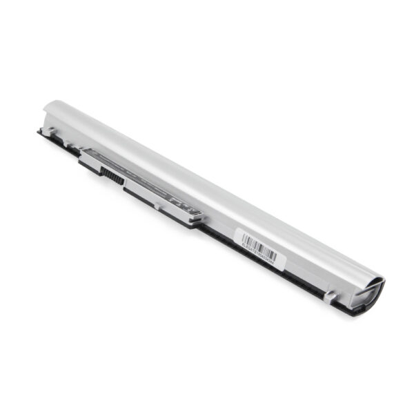 Bateria Laptop Compatible Hp La03 La04 14-n 15-n