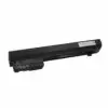Bateria Laptop Compatible Hp Mini 110-1000