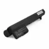 Bateria Laptop Compatible Hp Mini 110-1000