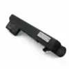 Bateria Laptop Compatible Hp Mini 110-1000