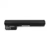 Bateria Laptop Compatible Hp Mini 210-1000