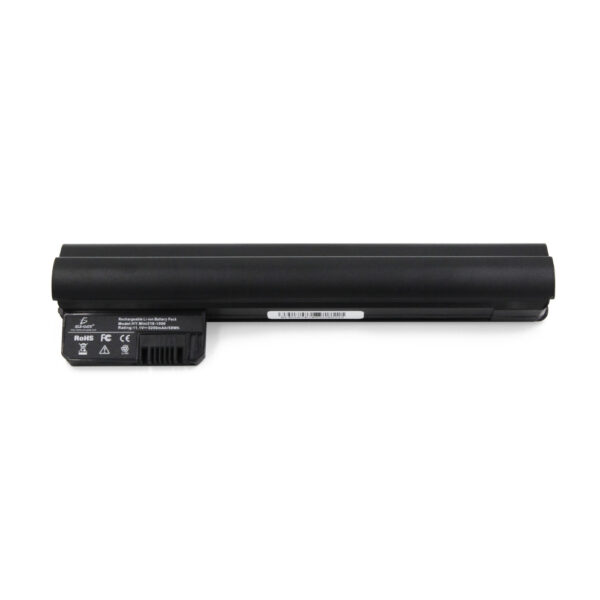 Bateria Laptop Compatible Hp Mini 210-1000