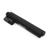 Bateria Laptop Compatible Hp Mini 210-1000