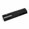 Bateria Laptop Compatible Hp 210-3000